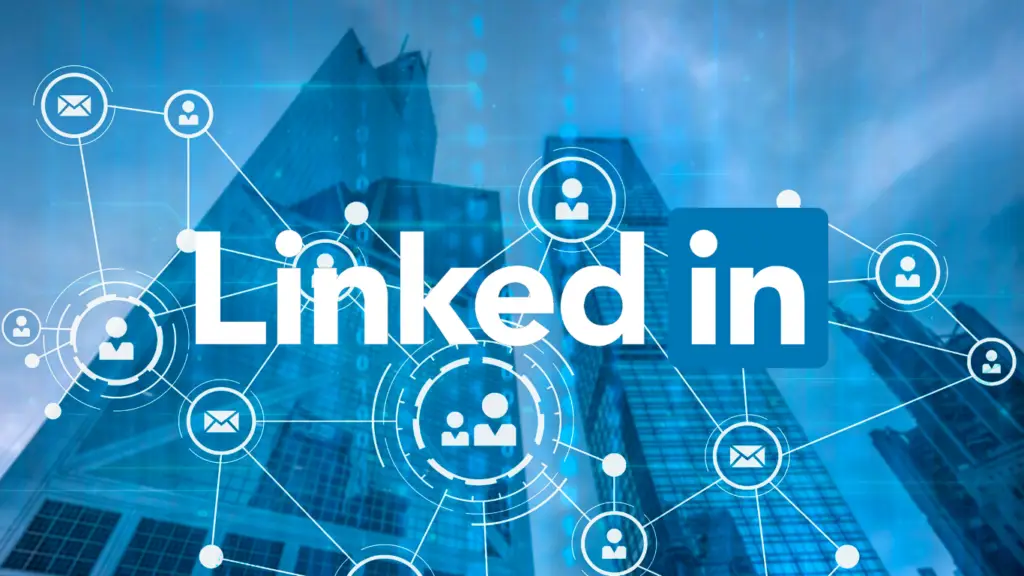 LinkedIn Multado