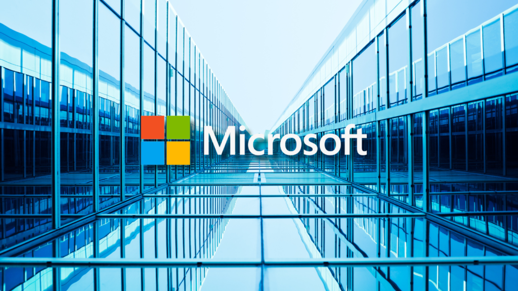Microsoft não coleta logs de segurança crítica expondo clientes