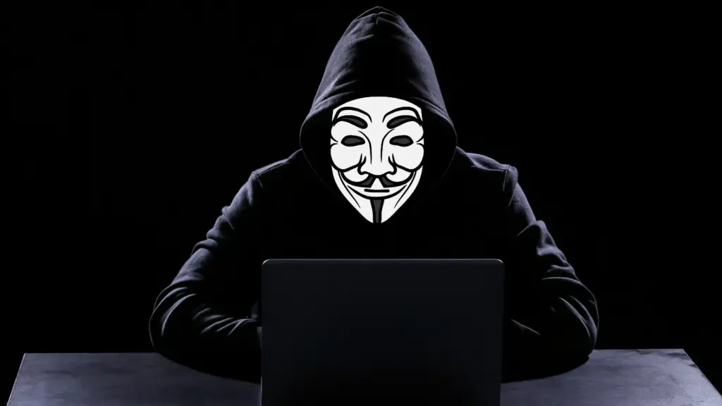 Hackers Ativistas