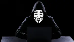 Hackers Ativistas: Principais grupos e ataques