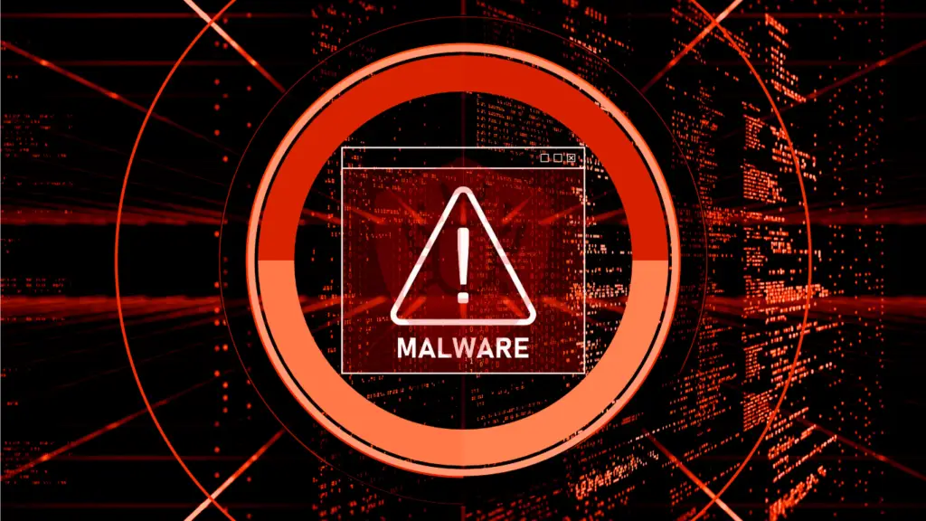 Campanha Contagious Interview e o Malware OtterCookie