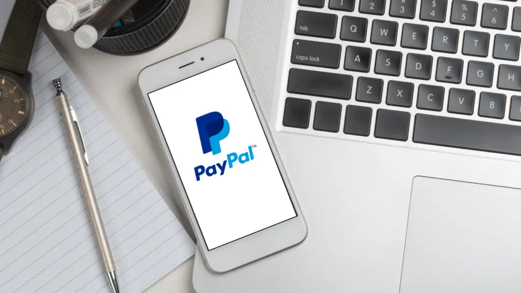 PayPal